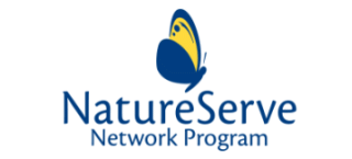 NatureServe